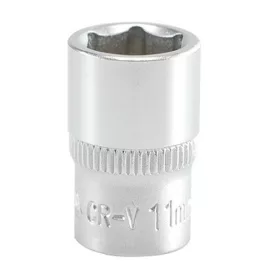 Yato dugókulcs 1/4" 11 mm CrV