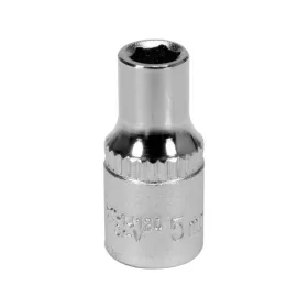 Yato dugókulcs 1/4" 5 mm CrV