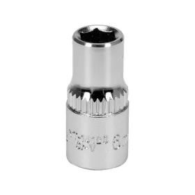 Yato dugókulcs 1/4" 6 mm CrV