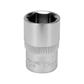 Yato dugókulcs 1/4" 12 mm CrV