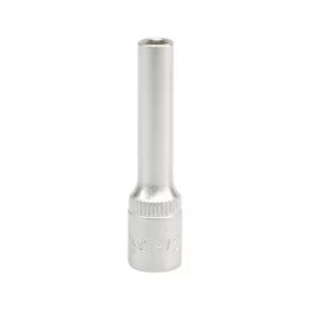 Yato hosszú dugókulcs 1/4" 5 mm CrV