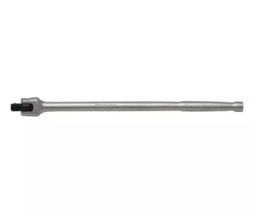 Yato csuklós hajtókar 1/4" 140 mm