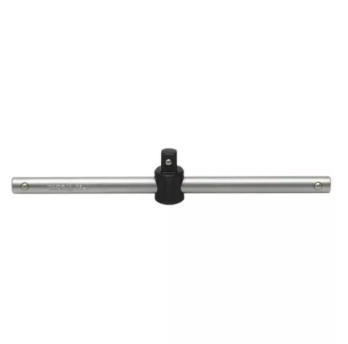 Yato t-alakú hajtókar 1/4"