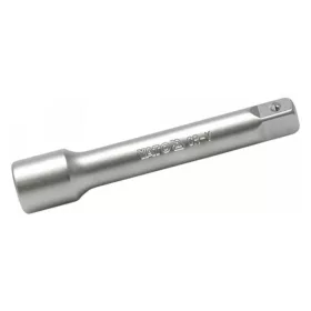 Yato toldószár 1/4" 51 mm DIN3121 CrV