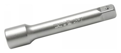 Yato toldószár 1/4" 51 mm DIN3121 CrV