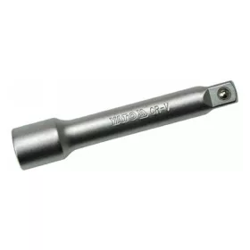 Yato toldószár 1/4" 76 mm DIN3121 CrV