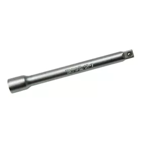 Yato toldószár 1/4" 101,6 mm DIN3121 CrV