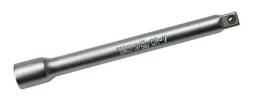 Yato Toldószár 1/4" 101,6 mm DIN3121 CrV