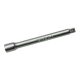 Yato toldószár 1/4" 101,6 mm DIN3121 CrV