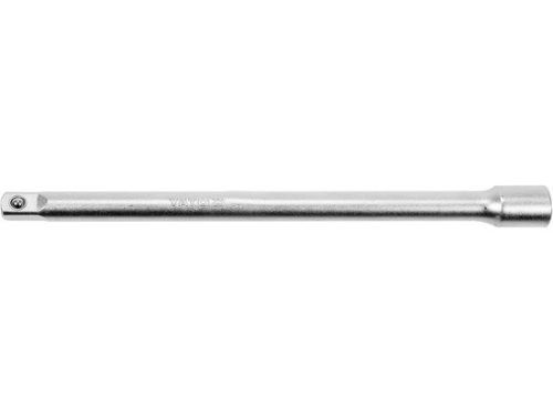Yato toldószár 1/4" 152,4 mm DIN3121 CrV