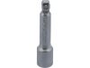 Yato toldószár 1/4" 50,8 mm DIN3121 CrV