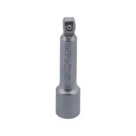 Yato toldószár 1/4" 50,8 mm DIN3121 CrV