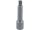 Yato toldószár 1/4" 50,8 mm DIN3121 CrV