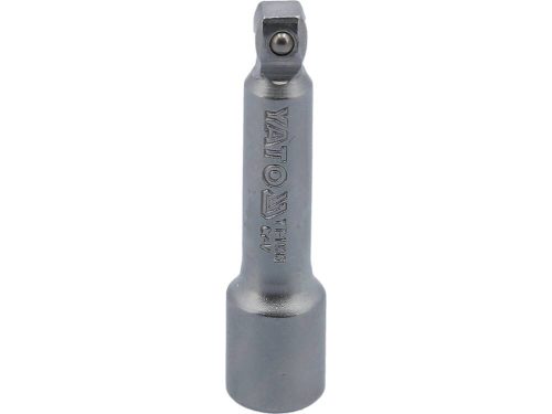 Yato toldószár 1/4" 50,8 mm DIN3121 CrV