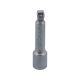 Yato toldószár 1/4" 50,8 mm DIN3121 CrV