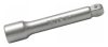 Yato toldószár 1/4" 50,8 mm DIN3121 CrV