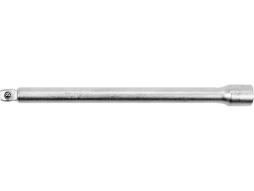 Yato csuklós toldalék 1/4" 101,6 mm