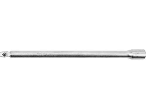 Yato toldószár 1/4" 152 mm CrV