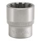 Yato dugókulcs Spline 1/2" 12 mm CrV