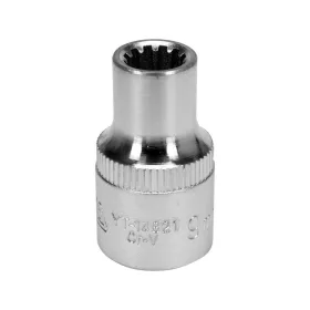 Yato dugókulcs Spline 1/2" 9 mm CrV