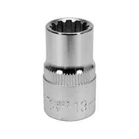 Yato dugókulcs Spline 1/2" 13 mm CrV