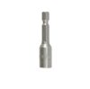 Yato csavarbehajtó 8 mm L48 CrV
