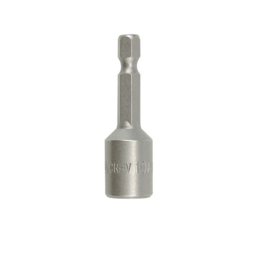 Yato csavarbehajtó 10 mm L48 CrV