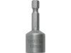 Yato csavarbehajtó 10 mm L48 CrV