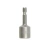 Yato csavarbehajtó 12 mm L48 CrV