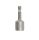 Yato csavarbehajtó 12 mm L48 CrV