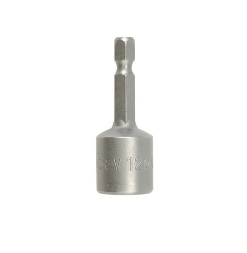 Yato csavarbehajtó 12 mm L48 CrV