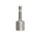 Yato csavarbehajtó 12 mm L48 CrV
