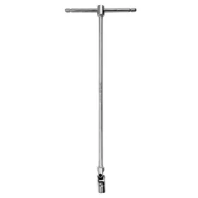 Yato csuklós T-kulcs 12 mm / 450 mm CrV