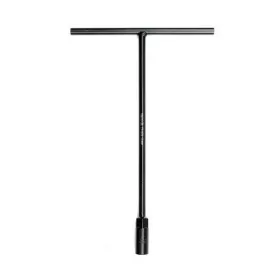 Yato t-kulcs 12 mm / 310 mm CrV