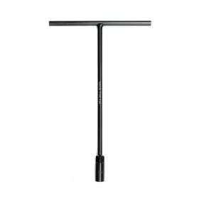 Yato t-kulcs 13 mm / 310 mm CrV