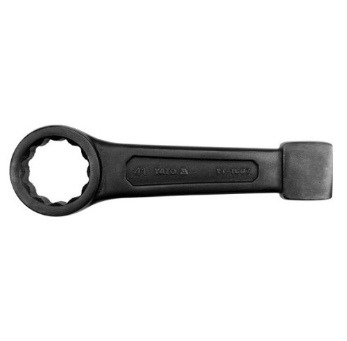 Yato üthető csillagkulcs 41 mm / 225 mm CrV