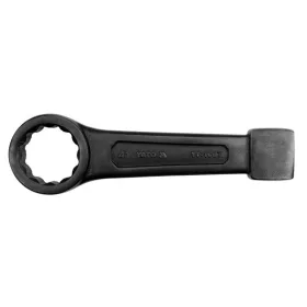 Yato üthető csillagkulcs 46 mm / 240 mm CrV