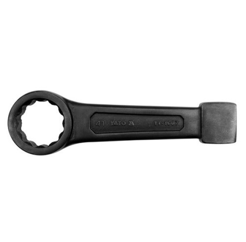 Yato üthető csillagkulcs 55 mm / 270 mm CrV