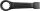 Yato üthető csillagkulcs 60 mm / 270 mm CrV