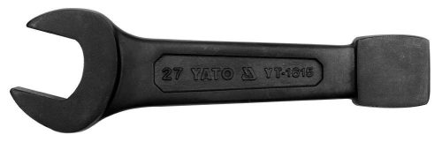 Yato Üthető villáskulcs 32 mm / 195 mm CrV