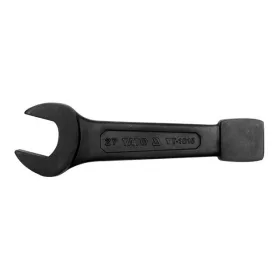 Yato üthető villáskulcs 50 mm / 280 mm CrV