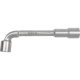 Yato pipakulcs 10 mm / 131 mm CrV