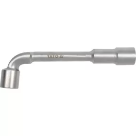 Yato pipakulcs 13 mm / 154 mm CrV
