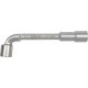 Yato pipakulcs 19 mm / 207 mm CrV