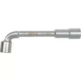 Yato pipakulcs 22 mm / 232 mm CrV