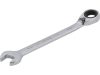 Yato racsnis irányváltós csillag-villáskulcs 16 mm / 210 mm 72T CrV