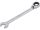 Yato racsnis irányváltós csillag-villáskulcs 21 mm / 290 mm 72T CrV