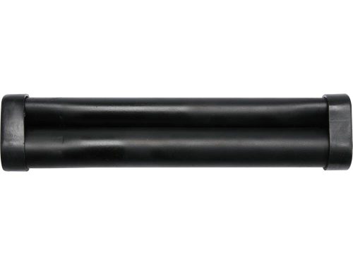 Yato hidraulikus emelő 5t