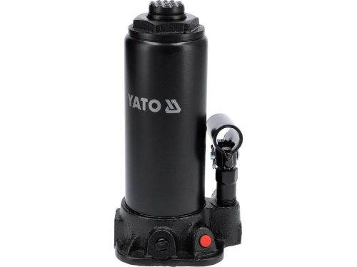 Yato hidraulikus emelő 8t