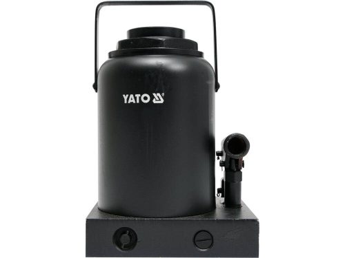 Yato hidraulikus emelő 50t